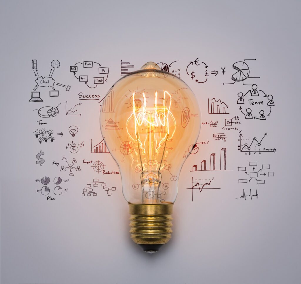 Navigating the Permitting Process with Construction Edge