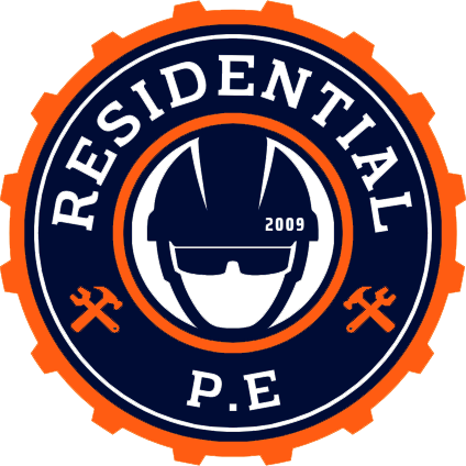 Residential PE