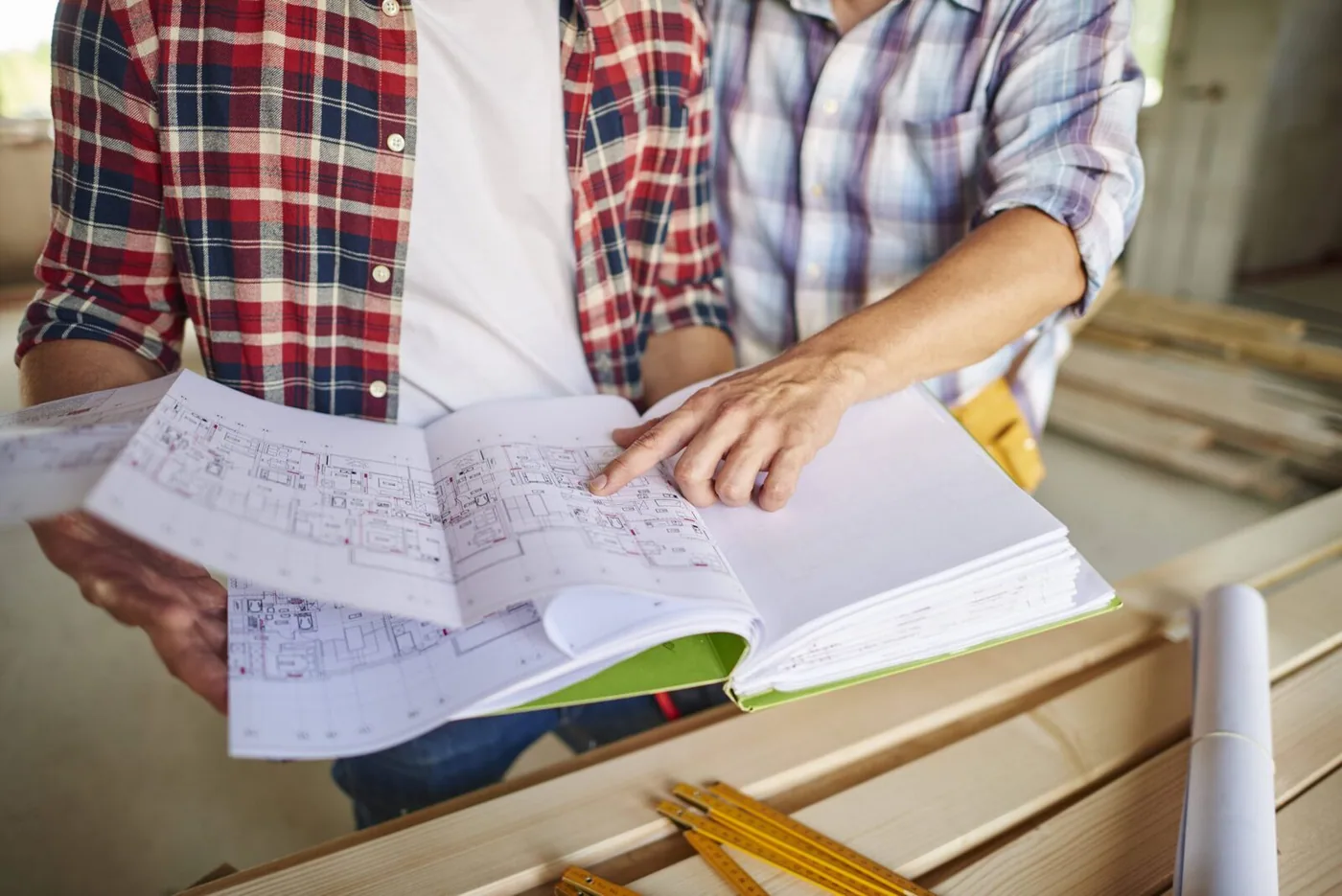 About US 1 scaled opt | Residential PE