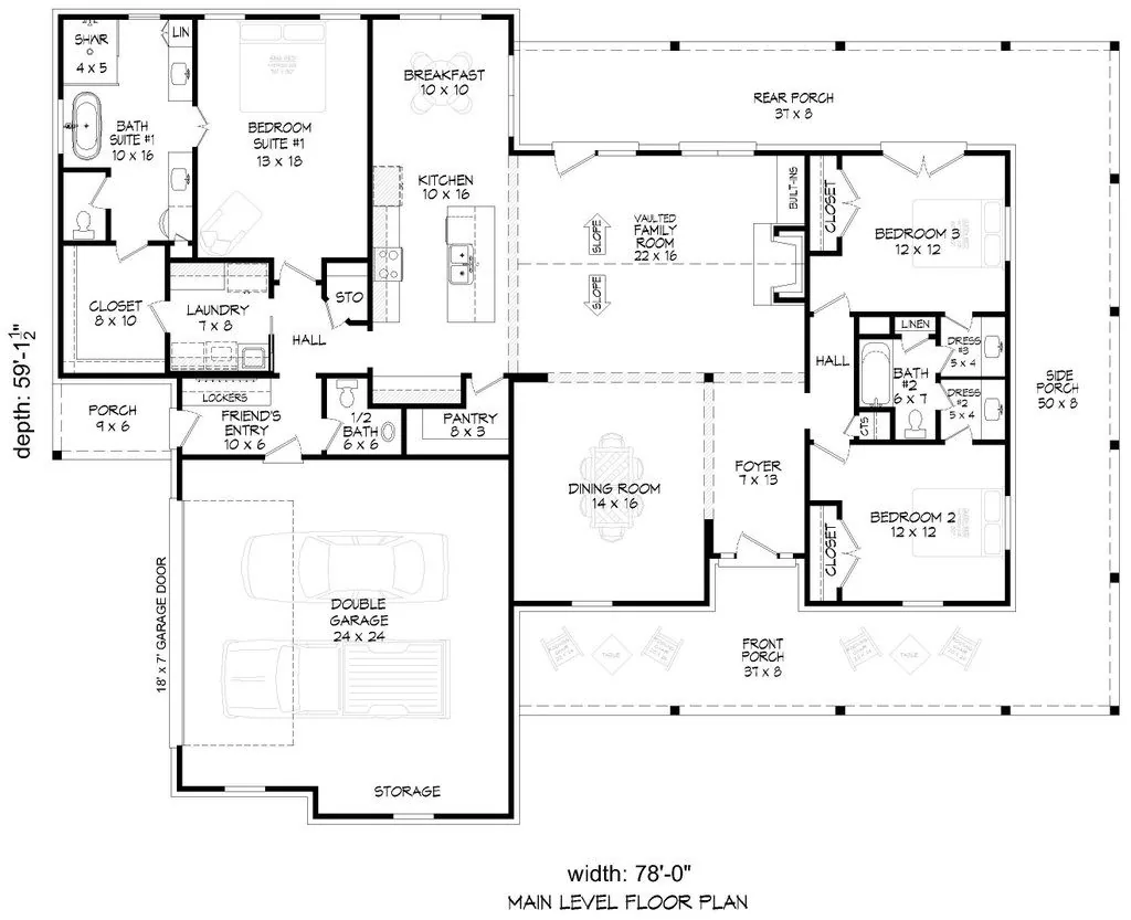 w1024 4 2 opt | Residential PE