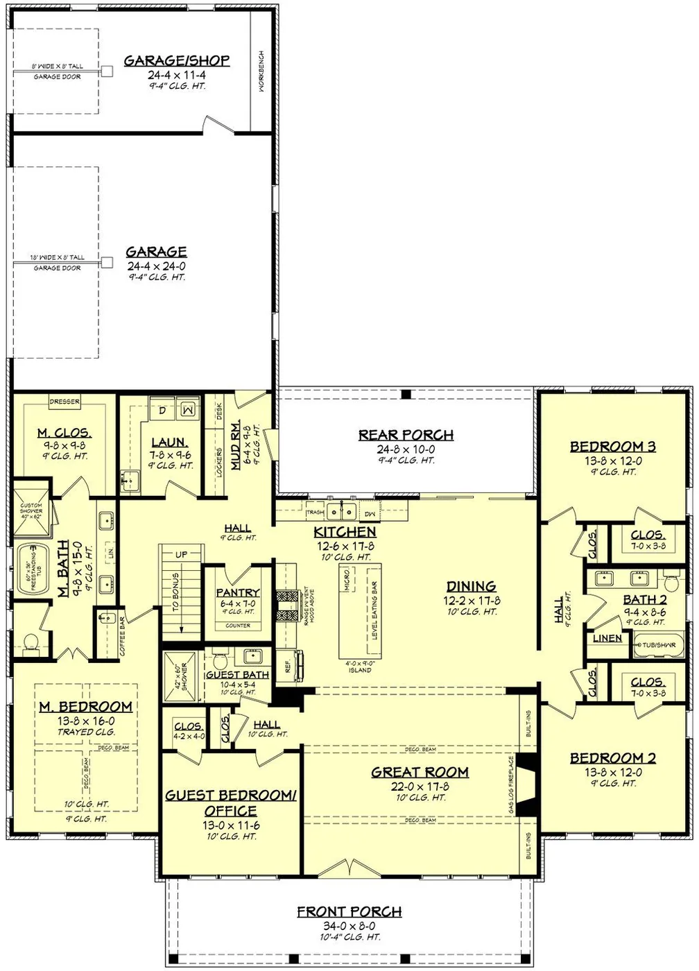 w1024 5 2 opt | Residential PE