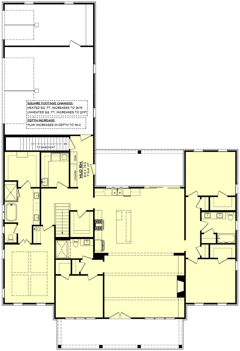 w1024 7 1 opt | Residential PE