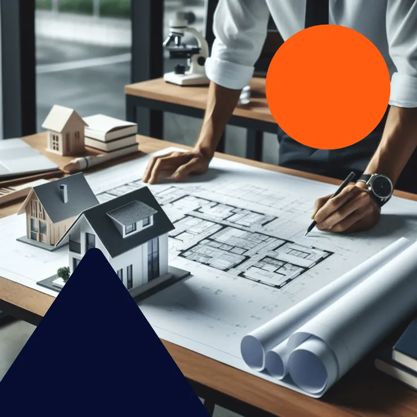 Untitled design 2025 07 01T235141.563 840 | Residential PE
