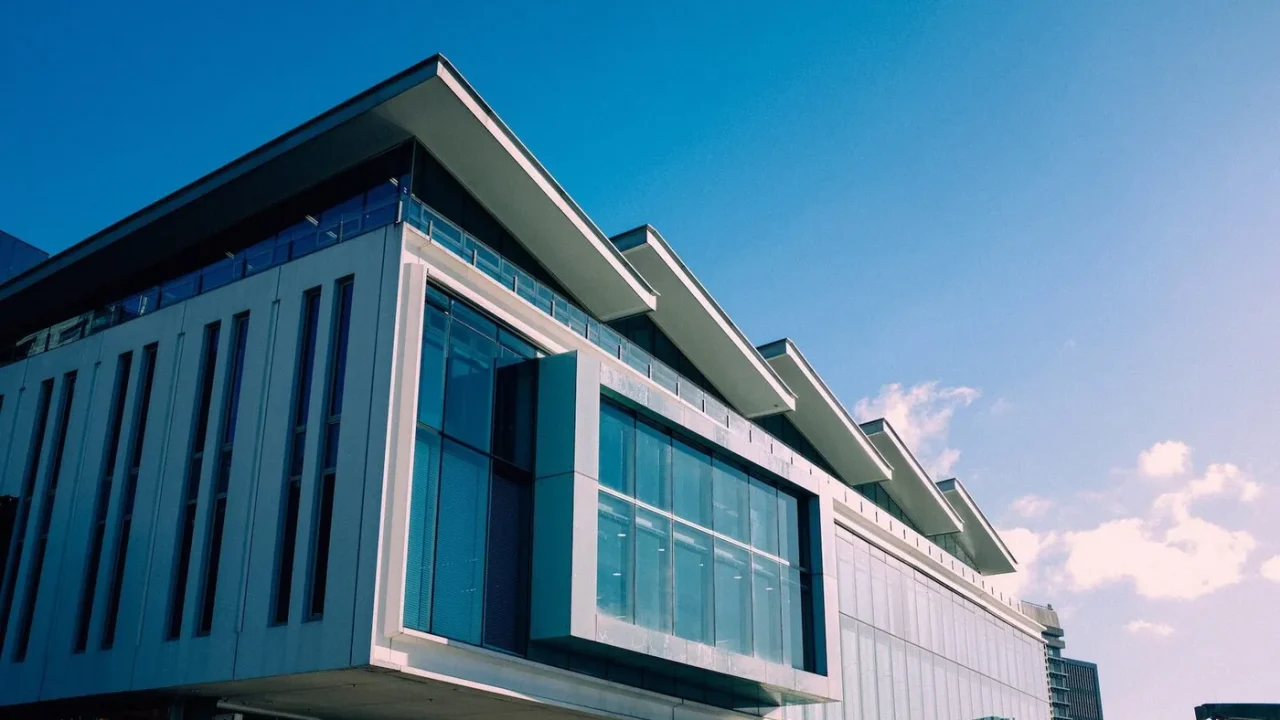 Commercial-Construction-opt Commercial Construction, building