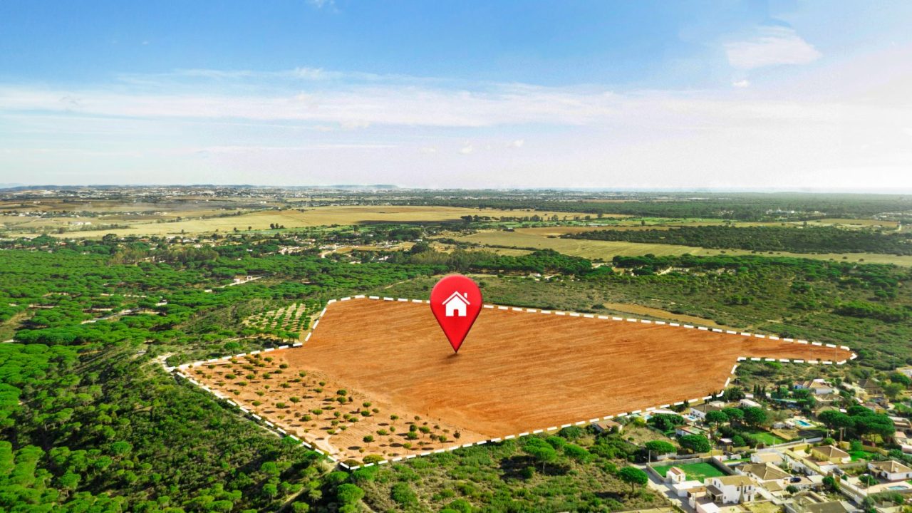 Navigating Land Use and Entitlements