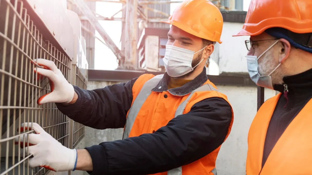 Permit Expediting