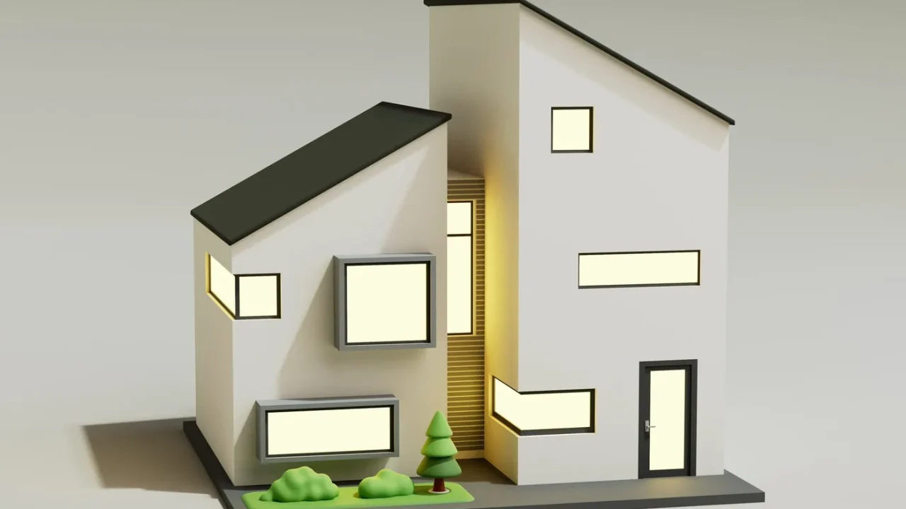Affordable Housing Solutions through Innovative Construction