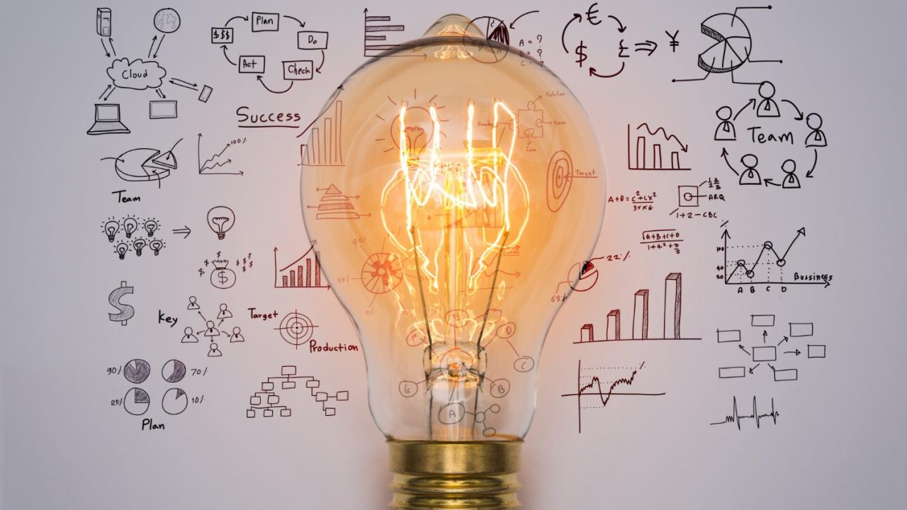 Navigating the Permitting Process with Construction Edge