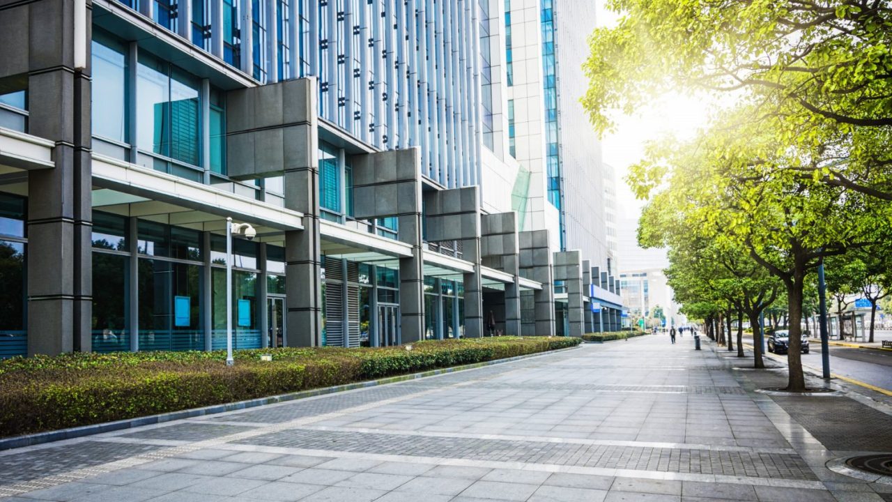 LIFESTYLE CENTER PERMITS